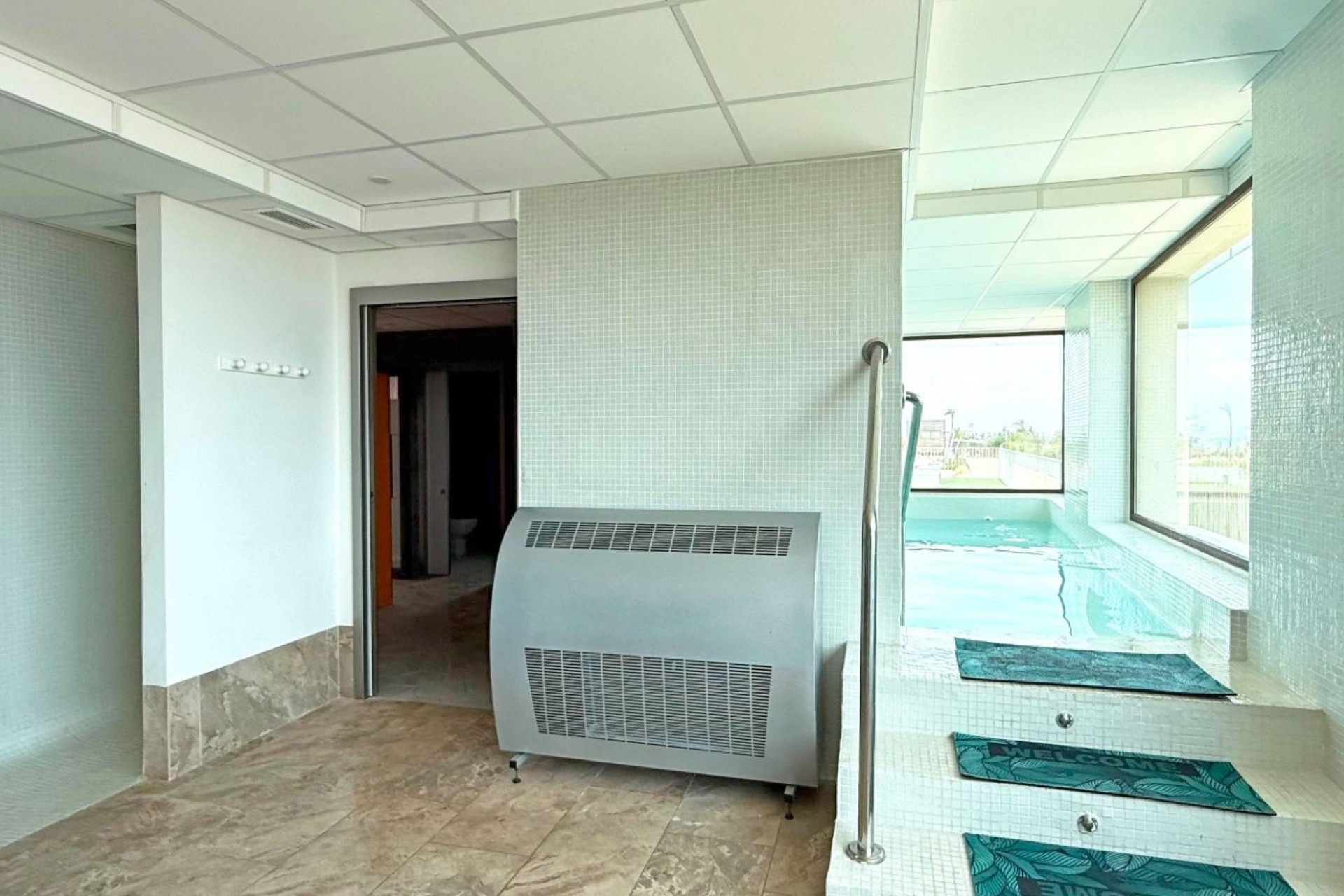 Reventa - Apartamento / Piso - Cartagena - Playa Honda-Playa Paraíso