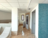 Reventa - Apartamento / Piso - Cartagena - Playa Honda-Playa Paraíso