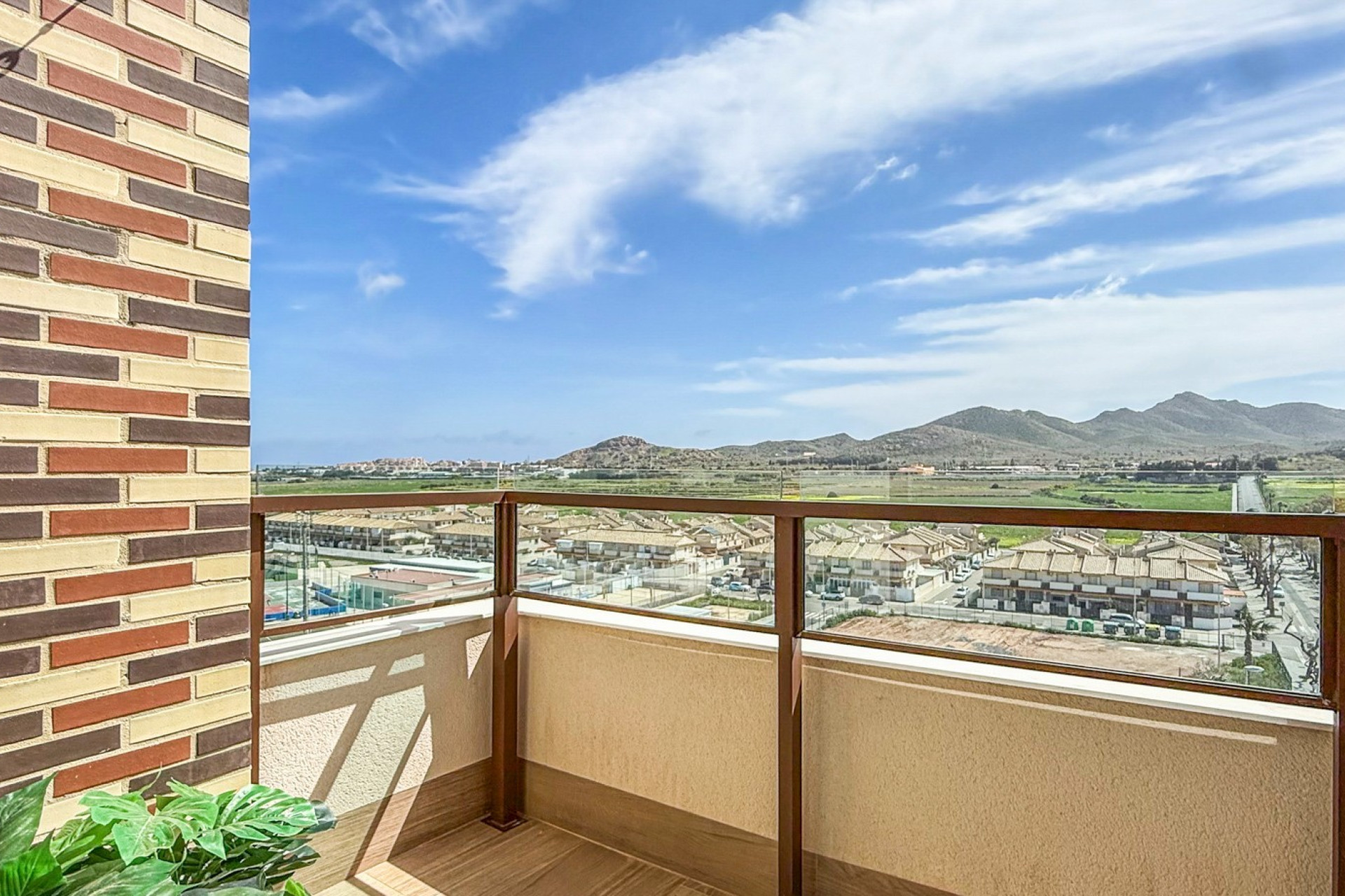 Reventa - Apartamento / Piso - Cartagena - Playa Honda-Playa Paraíso