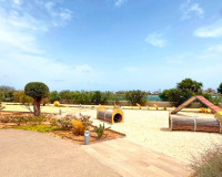 Reventa - Apartamento / Piso - Cartagena - Playa Honda-Playa Paraíso