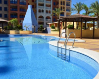Reventa - Apartamento / Piso - Cartagena - Playa Honda