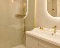Reventa - Apartamento / Piso - Cartagena - Playa Honda