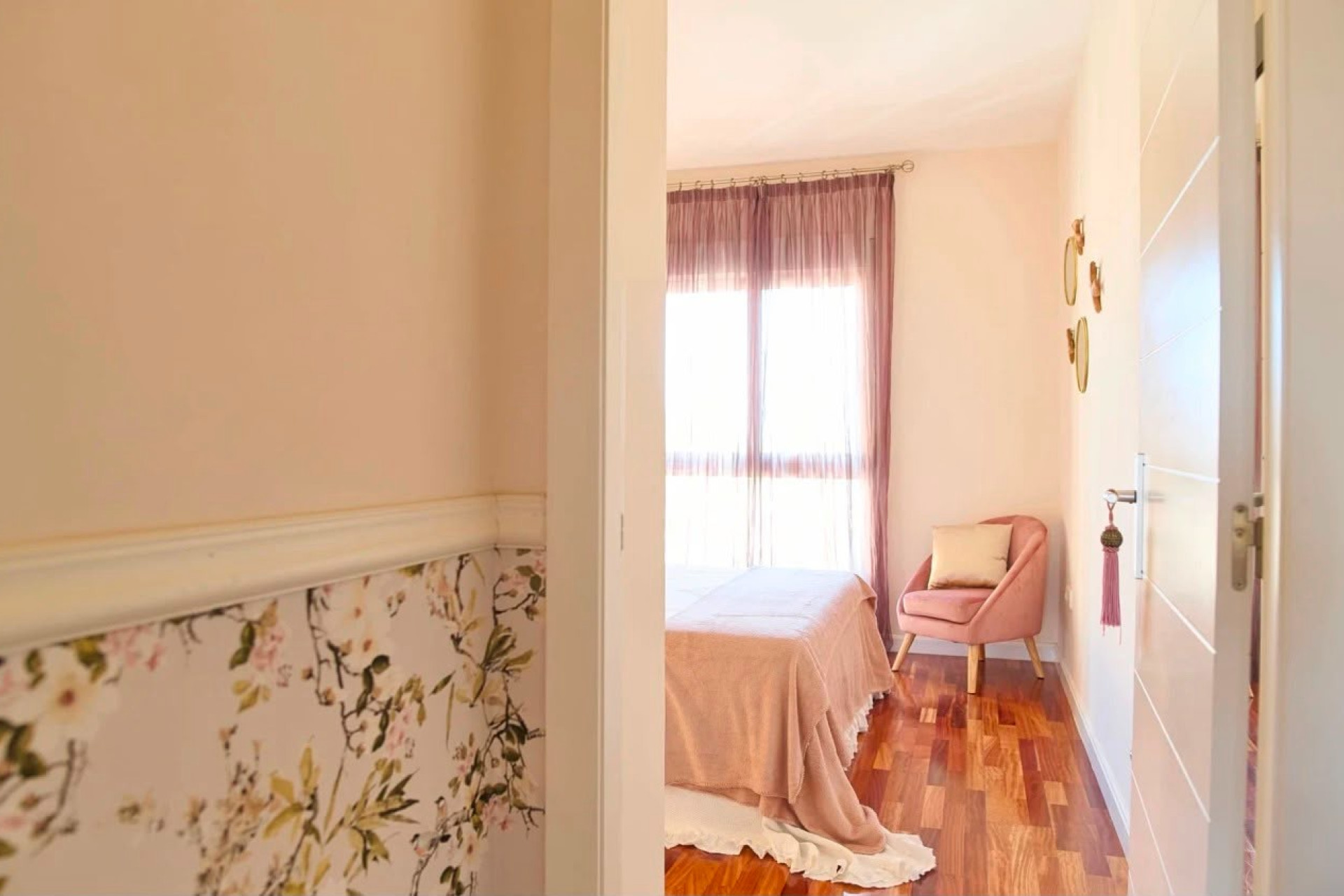 Reventa - Apartamento / Piso - Cartagena - Playa Honda