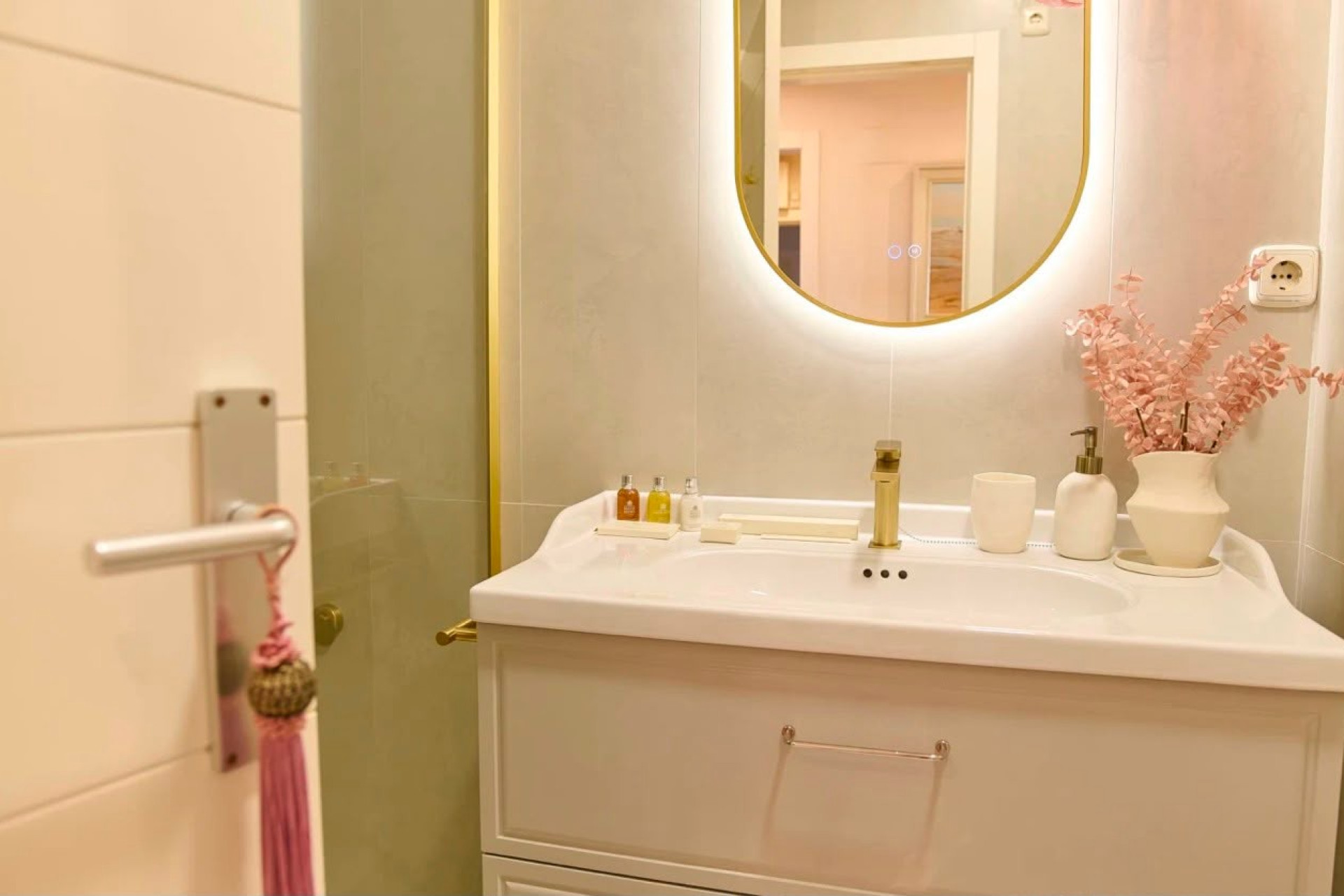 Reventa - Apartamento / Piso - Cartagena - Playa Honda