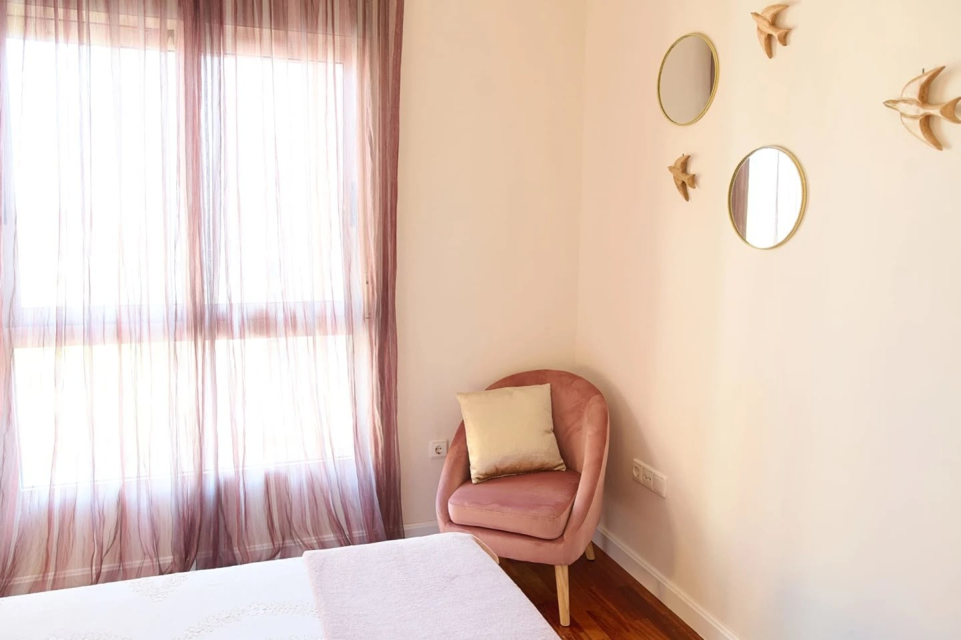 Reventa - Apartamento / Piso - Cartagena - Playa Honda