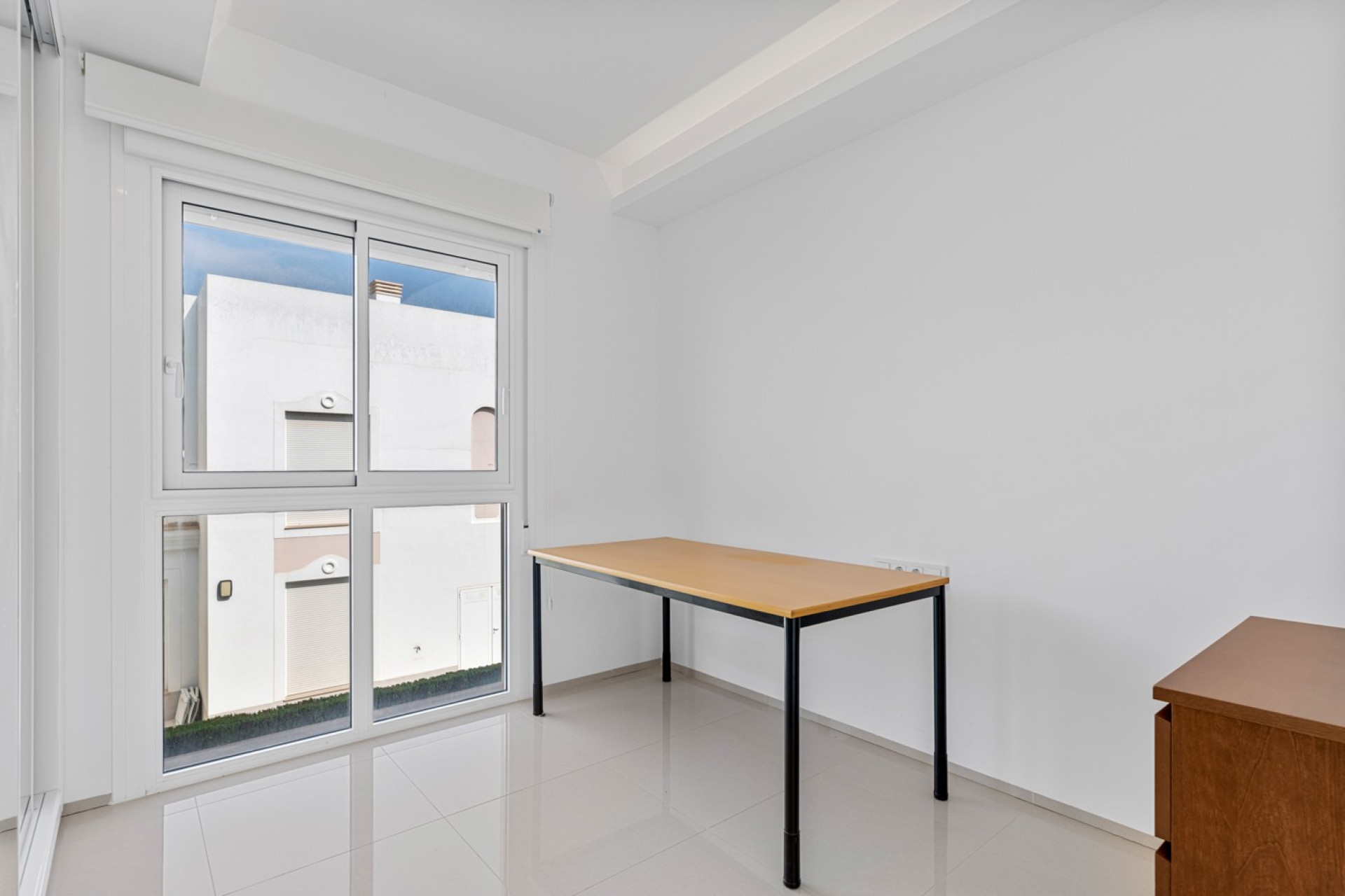 Reventa - Apartamento / Piso - Ciudad Quesada - Doña Pena