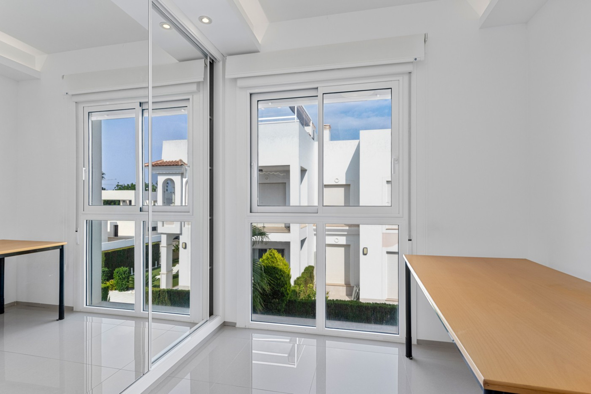 Reventa - Apartamento / Piso - Ciudad Quesada - Doña Pena