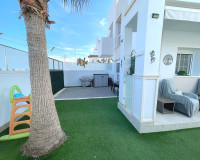 Reventa - Apartamento / Piso - Ciudad Quesada - Doña Pena