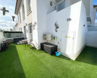 Reventa - Apartamento / Piso - Ciudad Quesada - Doña Pena