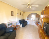 Reventa - Apartamento / Piso - Ciudad Quesada - Doña Pena