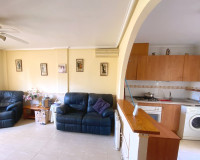 Reventa - Apartamento / Piso - Ciudad Quesada - Doña Pena
