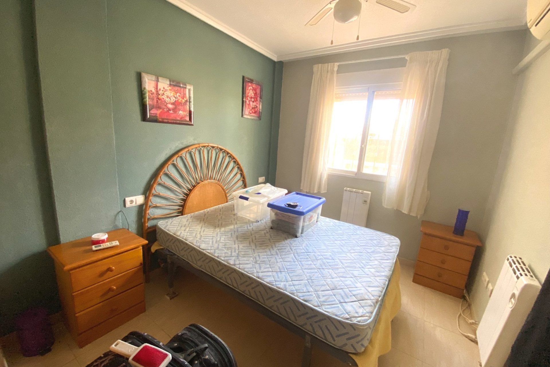 Reventa - Apartamento / Piso - Ciudad Quesada - Doña Pena