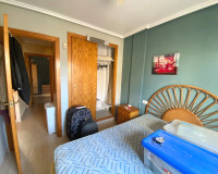 Reventa - Apartamento / Piso - Ciudad Quesada - Doña Pena