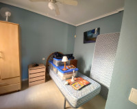 Reventa - Apartamento / Piso - Ciudad Quesada - Doña Pena