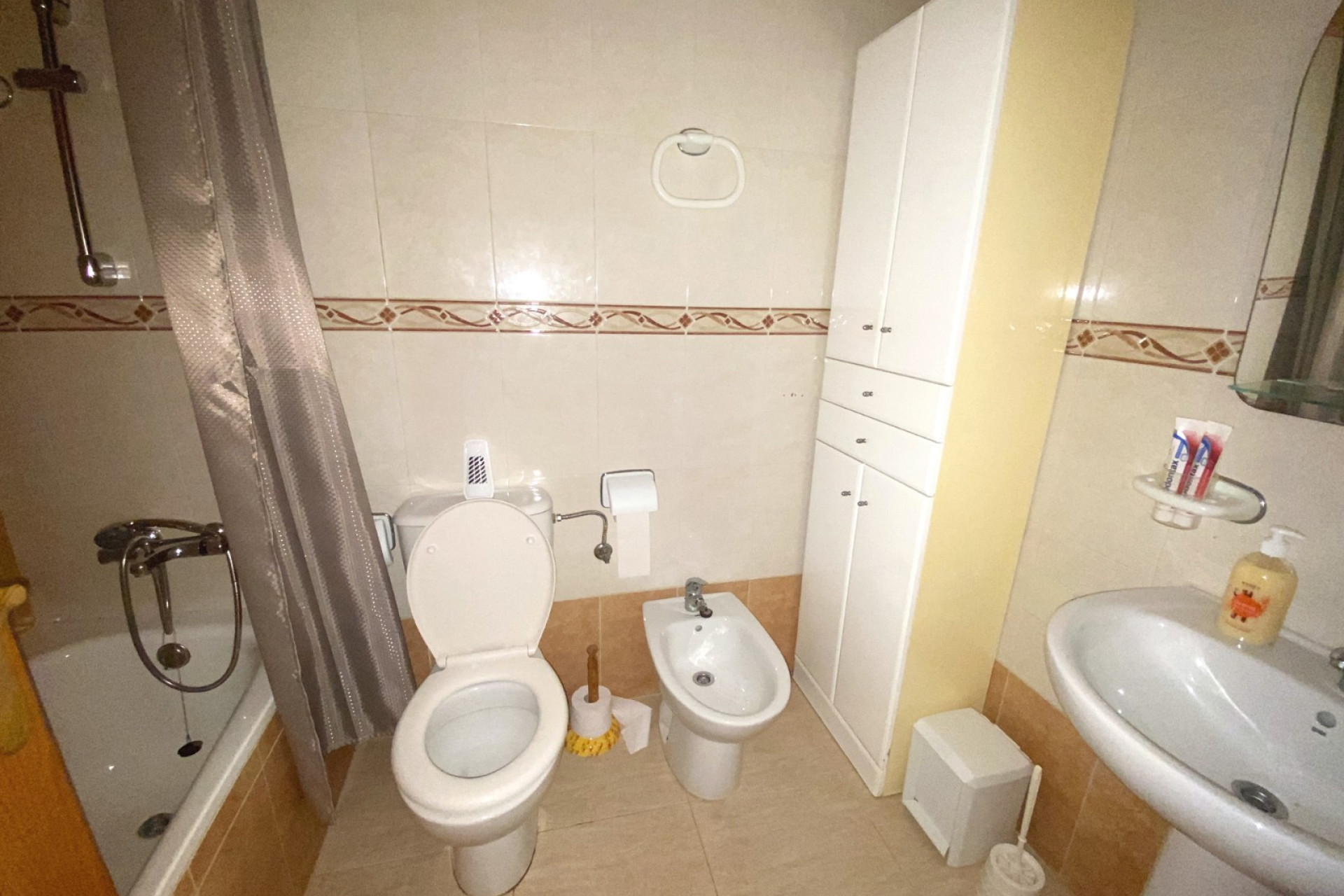 Reventa - Apartamento / Piso - Ciudad Quesada - Doña Pena