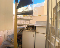 Reventa - Apartamento / Piso - Ciudad Quesada - Doña Pena