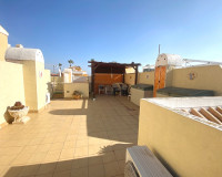 Reventa - Apartamento / Piso - Ciudad Quesada - Doña Pena