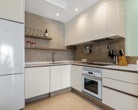 Reventa - Apartamento / Piso - Ciudad Quesada - Doña Pena