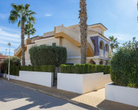 Reventa - Apartamento / Piso - Ciudad Quesada - Doña Pepa