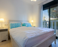 Reventa - Apartamento / Piso - Ciudad Quesada - Doña Pepa