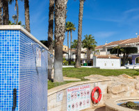 Reventa - Apartamento / Piso - Ciudad Quesada - Doña Pepa