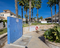 Reventa - Apartamento / Piso - Ciudad Quesada - Doña Pepa