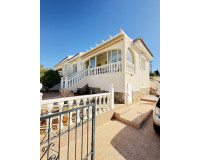 Reventa - Apartamento / Piso - Ciudad Quesada - La Fiesta