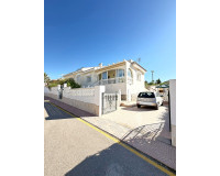 Reventa - Apartamento / Piso - Ciudad Quesada - La Fiesta