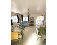 Reventa - Apartamento / Piso - Ciudad Quesada - La Fiesta