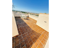 Reventa - Apartamento / Piso - Ciudad Quesada - La Fiesta