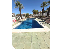 Reventa - Apartamento / Piso - Ciudad Quesada - La Fiesta