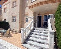 Reventa - Apartamento / Piso - Ciudad Quesada - La Marquesa Golf