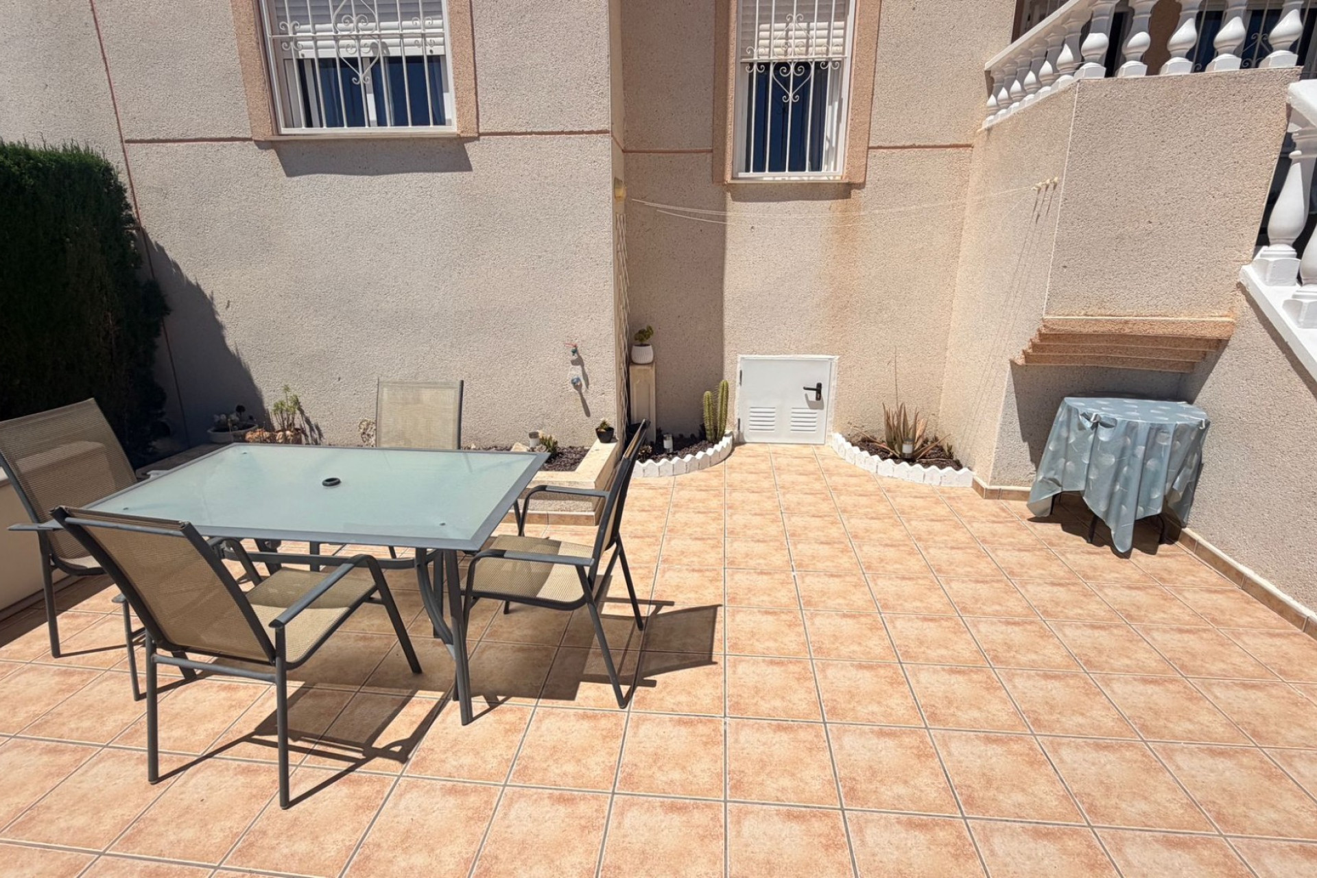 Reventa - Apartamento / Piso - Ciudad Quesada - La Marquesa Golf