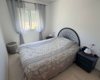 Reventa - Apartamento / Piso - Ciudad Quesada - La Marquesa Golf