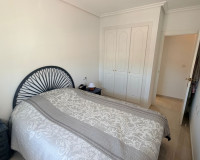 Reventa - Apartamento / Piso - Ciudad Quesada - La Marquesa Golf