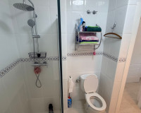 Reventa - Apartamento / Piso - Ciudad Quesada - La Marquesa Golf