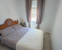 Reventa - Apartamento / Piso - Ciudad Quesada - La Marquesa Golf