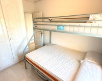 Reventa - Apartamento / Piso - Ciudad Quesada - La Marquesa Golf