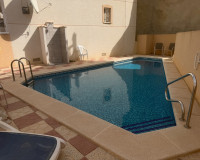 Reventa - Apartamento / Piso - Ciudad Quesada - La Marquesa