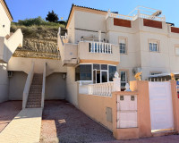 Reventa - Apartamento / Piso - Ciudad Quesada - La Marquesa