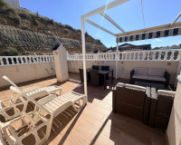 Reventa - Apartamento / Piso - Ciudad Quesada - La Marquesa