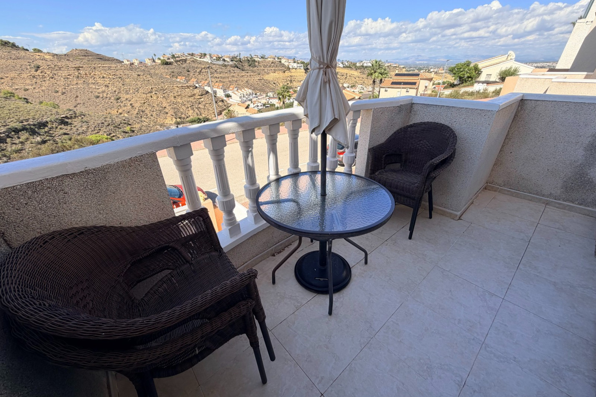 Reventa - Apartamento / Piso - Ciudad Quesada - La Marquesa