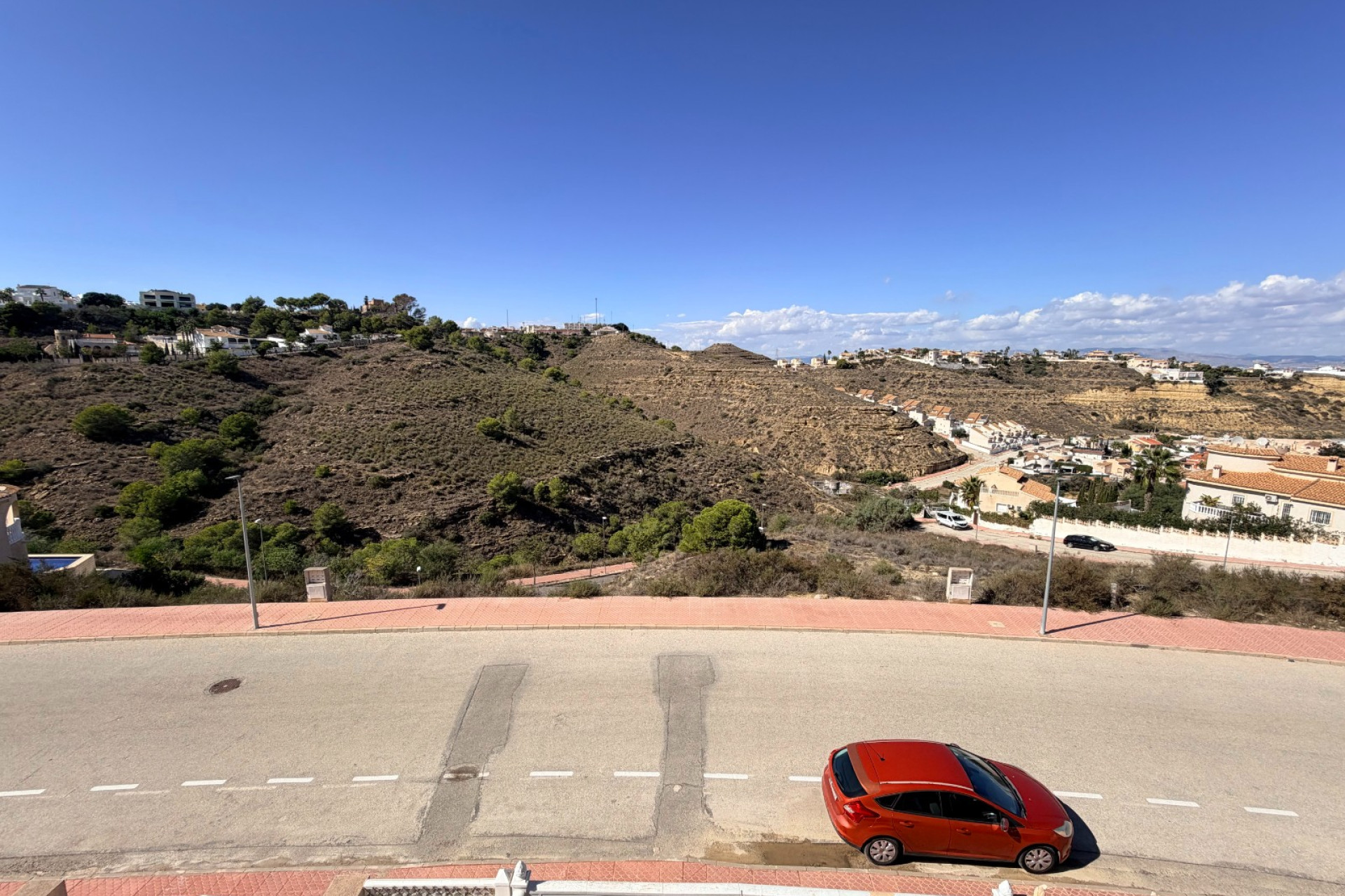Reventa - Apartamento / Piso - Ciudad Quesada - La Marquesa