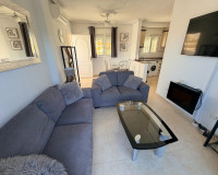 Reventa - Apartamento / Piso - Ciudad Quesada - La Marquesa