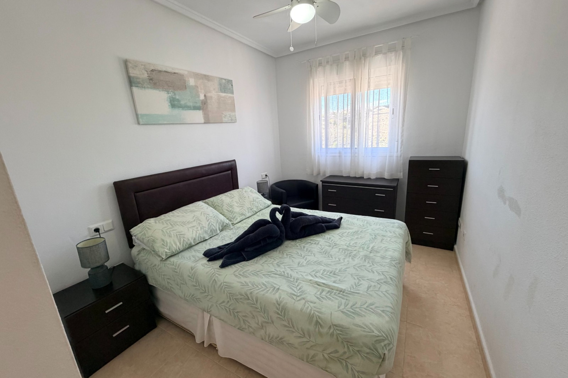Reventa - Apartamento / Piso - Ciudad Quesada - La Marquesa