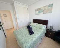 Reventa - Apartamento / Piso - Ciudad Quesada - La Marquesa