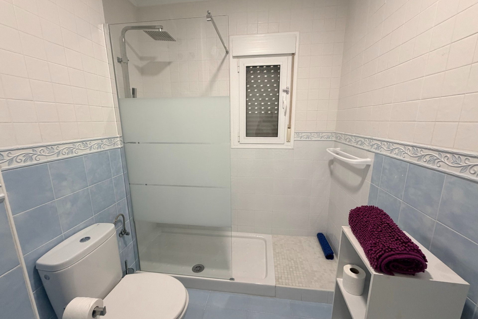 Reventa - Apartamento / Piso - Ciudad Quesada - La Marquesa