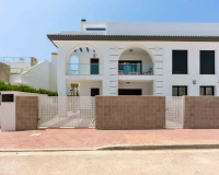 Reventa - Apartamento / Piso - Ciudad Quesada - Lo Marabu - Doña Pepa 2