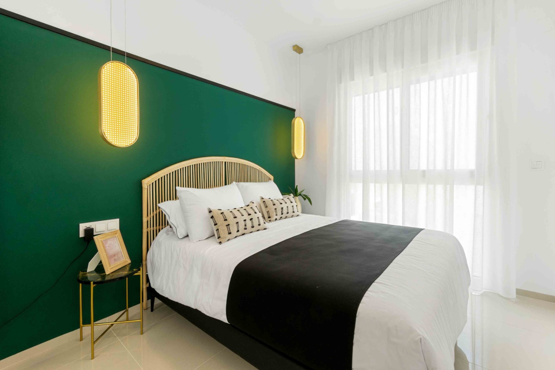 Reventa - Apartamento / Piso - Ciudad Quesada - Lo Marabu - Doña Pepa 2