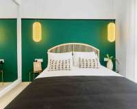 Reventa - Apartamento / Piso - Ciudad Quesada - Lo Marabu - Doña Pepa 2